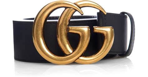 gucci belted gg logo jacket|Gucci belt double sided.